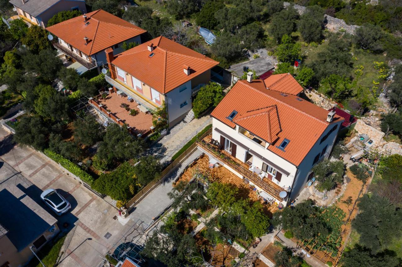 Marina * Martinšćica