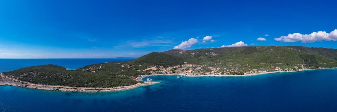 Marina * Martinscica (Cres)