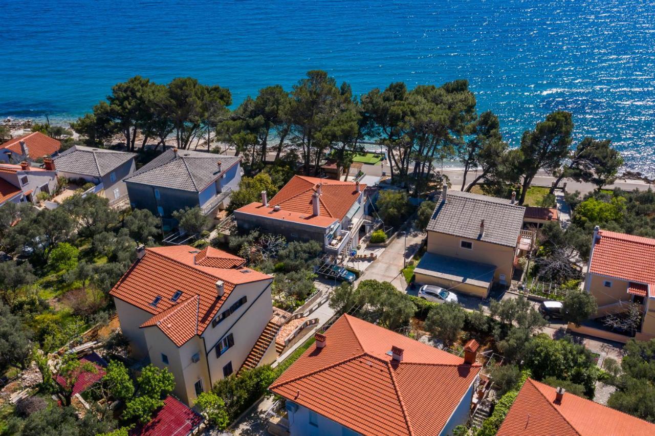 Marina * Martinscica (Cres)