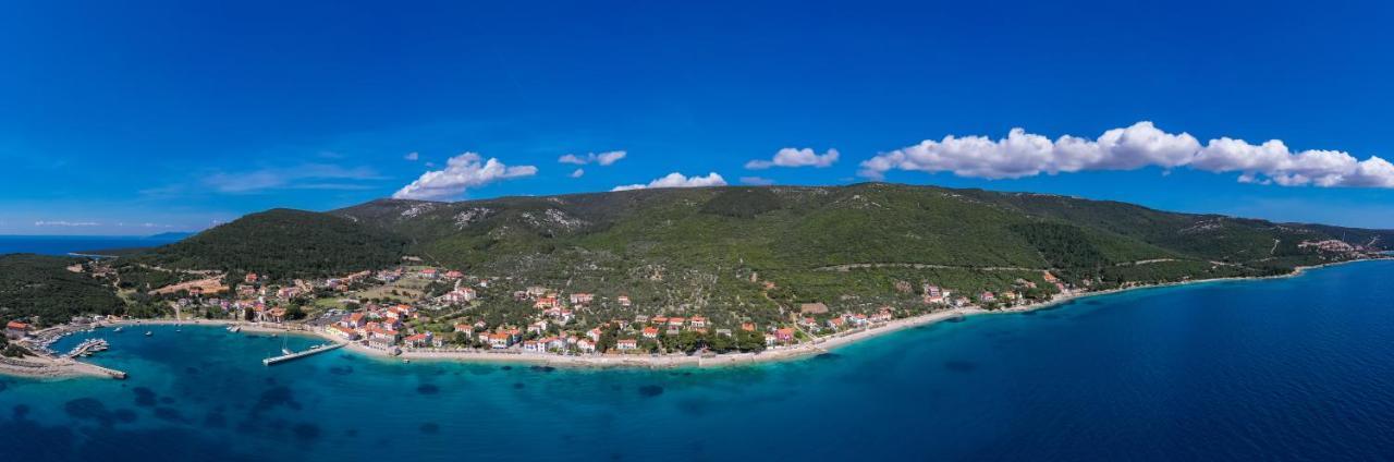 Marina * Martinscica (Cres)